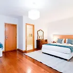 Pensionat Casa Tome De Sousa *