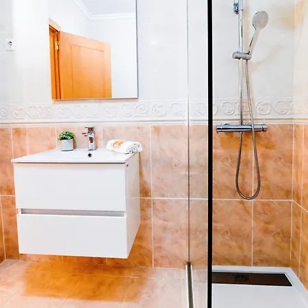 Casa Tomé De Sousa Pensión Rates