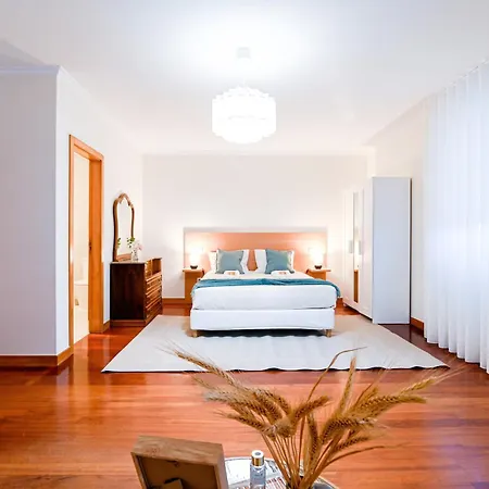 Pensión Casa Tomé De Sousa Rates