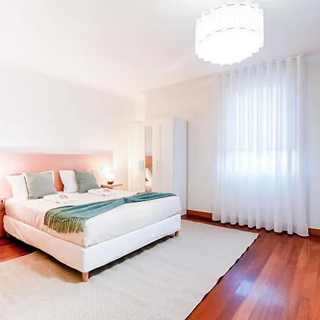 Casa Tomé De Sousa * Rates