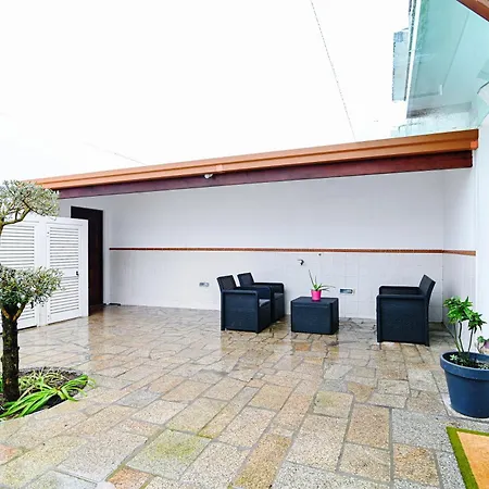 Casa Tomé De Sousa Rates