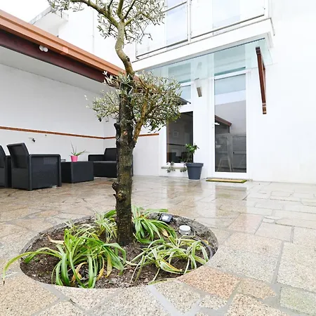 Casa Tomé De Sousa