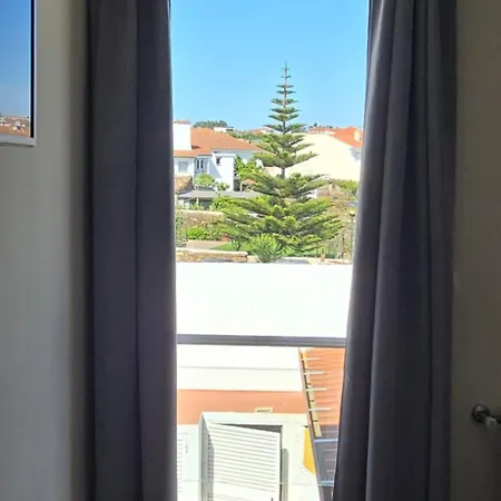 Casa Tomé De Sousa * Rates