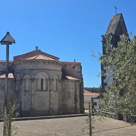 Casa Tome De Sousa Rates